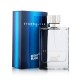 Montblanc - STARWALKER edt vapo 75 ml