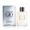 Armani - ACQUA DI GIO HOMME ESSENZA edp vapo 75 ml