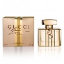 Gucci - GUCCI PREMIERE edp vapo 75 ml