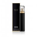 Hugo Boss-boss - BOSS NUIT FEMME edp vapo 75 ml