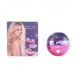 Britney spears fantasy cheap twist