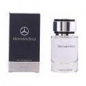 Micallef - MERCEDES-BENZ edt vapo 75 ml