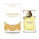 Versace - VANITAS edt vapo 100 ml