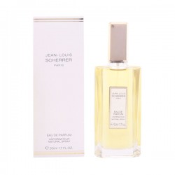 Jean-Louis SCHERRER Perfume - Women's Perfumes 