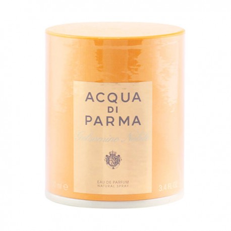 Acqua di Parma Gelsomino Nobile - Reviews