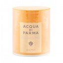 Acqua Di Parma - GELSOMINO NOBILE edp vapo 100 ml