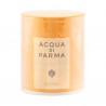Acqua Di Parma - GELSOMINO NOBILE edp vapo 100 ml