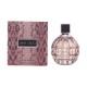 Jimmy Choo - JIMMY CHOO edp vapo 100 ml