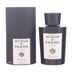 Acqua Di Parma - ESSENZA edc vapo 180 ml