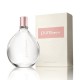 Donna Karan - DKNY PURE ROSE edp vapo 100 ml