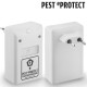 Pest eProtect Insect & Mouse Repeller