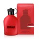 Hugo Boss-boss - HUGO RED edt vapo 150 ml