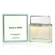 Givenchy - DAHLIA NOIR edt vapo 75 ml