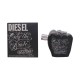 Diesel - ONLY THE BRAVE TATTOO edt vapo limited edition 200 ml