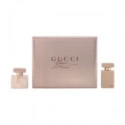 Gucci - GUCCI PREMIERE LOTE 2 pz