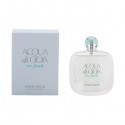 Armani - ACQUA DI GIOIA eau fraiche edt vapo 100 ml