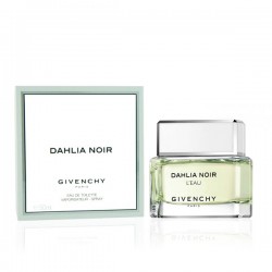 Givenchy - DAHLIA NOIR L'EAU edt vapo 50 ml