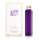 Thierry Mugler - ALIEN edp eco-refill 90 ml