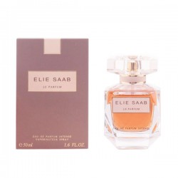 Elie Saab - ELIE SAAB edp vapo intense 50 ml