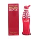 Moschino - CHEAP & CHIC CHIC PETALS edt vapo 100 ml