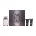 Givenchy - PLAY LOTE 3 pz