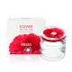 Kenzo - FLOWER IN THE AIR edp vapo 100 ml