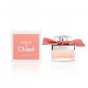 Chloe - ROSES DE CHLOE edt vapo 30 ml