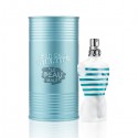 Jean Paul Gaultier - LE BEAU MALE edt vapo 200 ml