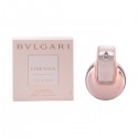 Bvlgari - OMNIA CRYSTALLINE L'EAU edp vapo 40 ml