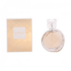 Elizabeth Arden - UNTOLD edp vapo 30 ml