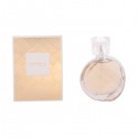 Elizabeth Arden - UNTOLD edp vapo 30 ml