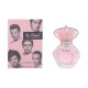 One Direction - ONE DIRECTION OUR MOMENT edp vapo 50 ml