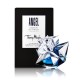 Thierry Mugler - ANGEL liqueurs de parfum vapo 35 ml