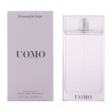 Ermenegildo Zegna - ZEGNA UOMO edt vapo 100 ml