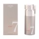 Loewe - LOEWE 7 SPORT edt vapo 100 ml