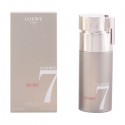 Loewe - LOEWE 7 SPORT edt vapo 100 ml