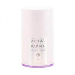 Acqua Di Parma - ACQUA NOBILE IRIS edt vapo 75 ml