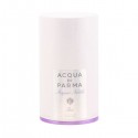 Acqua Di Parma - ACQUA NOBILE IRIS edt vapo 75 ml