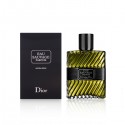 Dior - EAU SAUVAGE edp vapo 50 ml