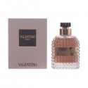 Valentino - VALENTINO UOMO edt vapo 100 ml