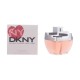 Donna Karan - MY NY edp vapo 100 ml