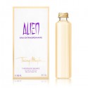 Thierry Mugler - ALIEN EAU EXTRAORDINAIRE edt vapo eco-refill 90 ml