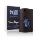 Thierry Mugler - A*MEN RUBBER refillable edt vapo 50 ml