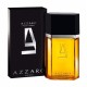 Azzaro - AZZARO POUR HOMME edt vapo 30 ml