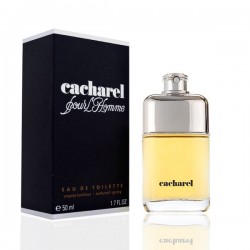 Cacharel - CACHAREL HOMME edt vapo 50 ml