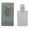 Cerruti - 1881 edt vapo 25 ml