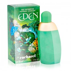 Cacharel - EDEN edp vapo 30 ml