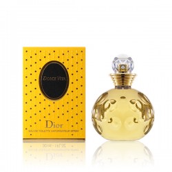 dolce vita perfume 30ml