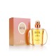 Dior - DUNE edt vapo 30 ml