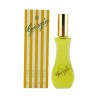 Giorgio - GIORGIO YELLOW edt vapo 90 ml